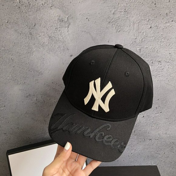 G Hats